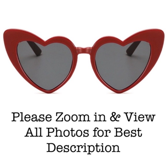 Five Nights at Freddys Orville Pizzeria Simulator Elephant Funko Plush 8” - Picture 6 of 7